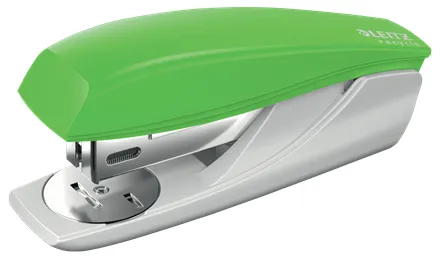 Leitz NeXXt 56060055