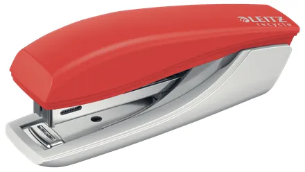 Leitz NeXXt 56170025 Thumbnail 0