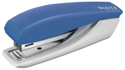 Leitz NeXXt 56170035