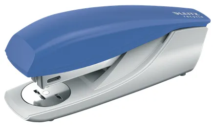 Leitz NeXXt 56040035