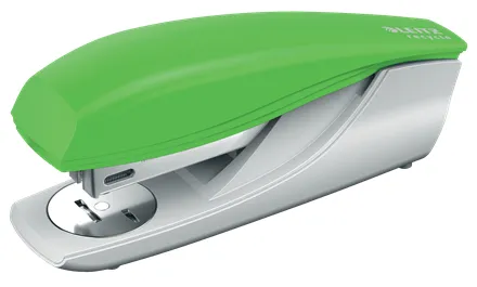 Leitz NeXXt 56040055
