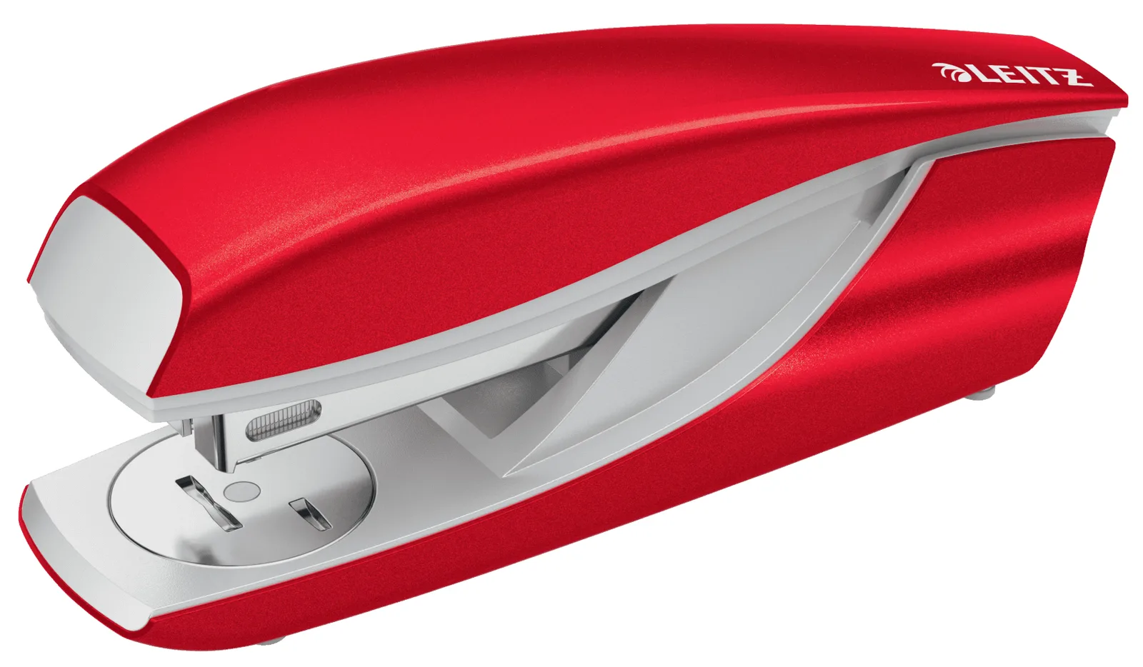 Leitz NeXXt WOW 55022026 Thumbnail 0