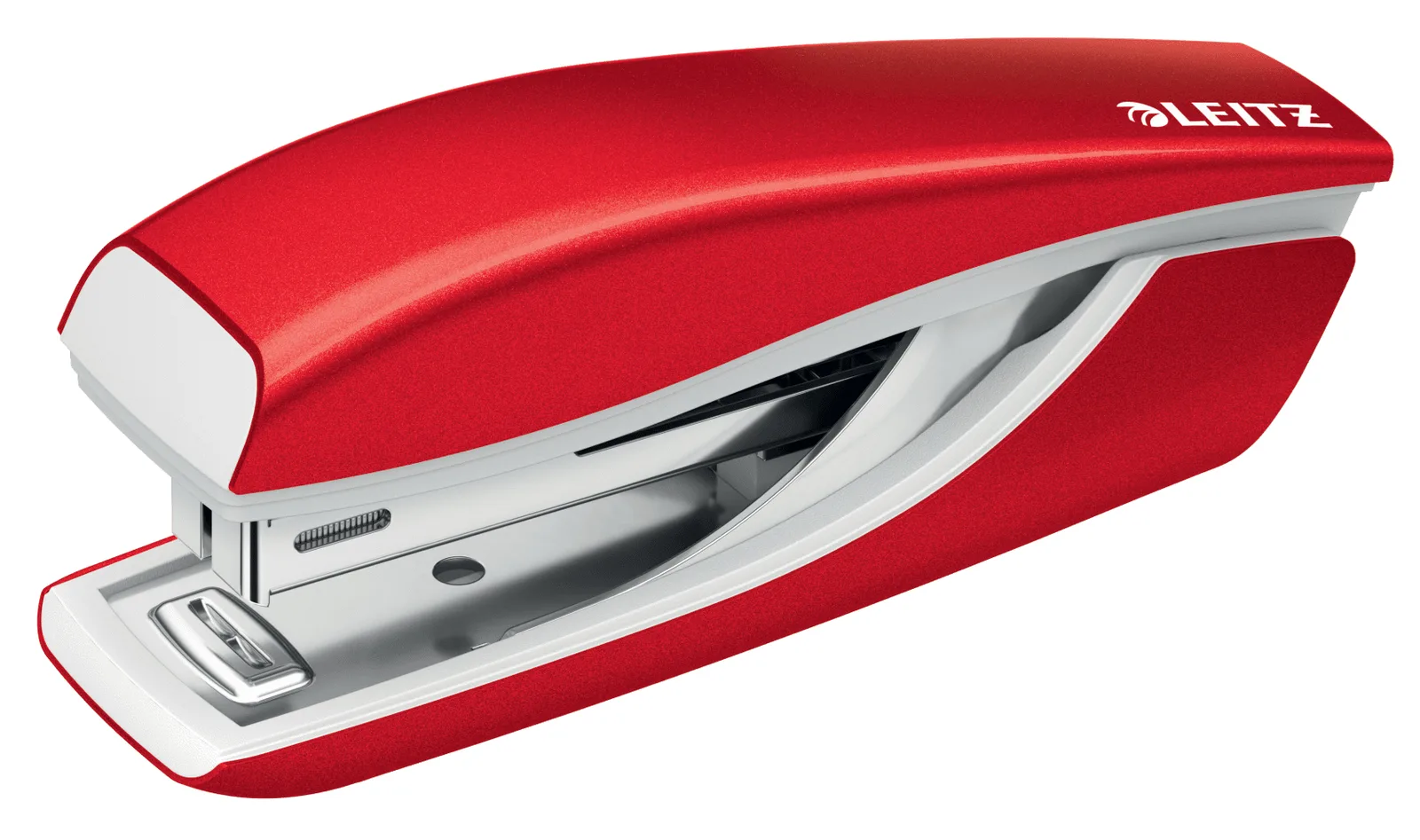 Leitz NeXXt WOW 55281026 Zımb