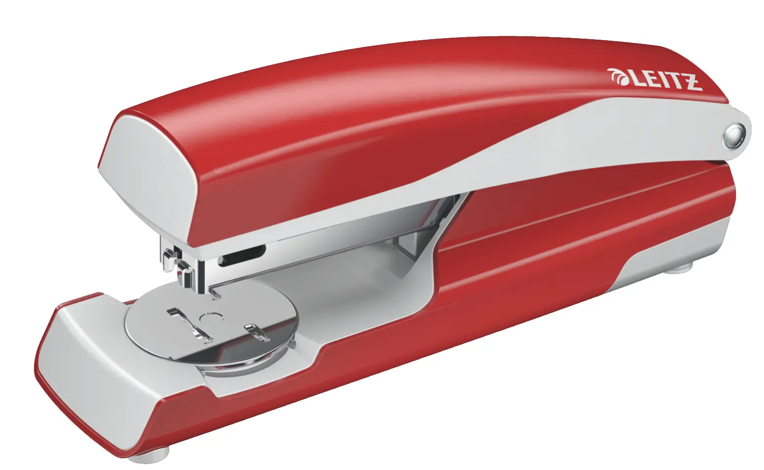 Leitz WOW 55020025