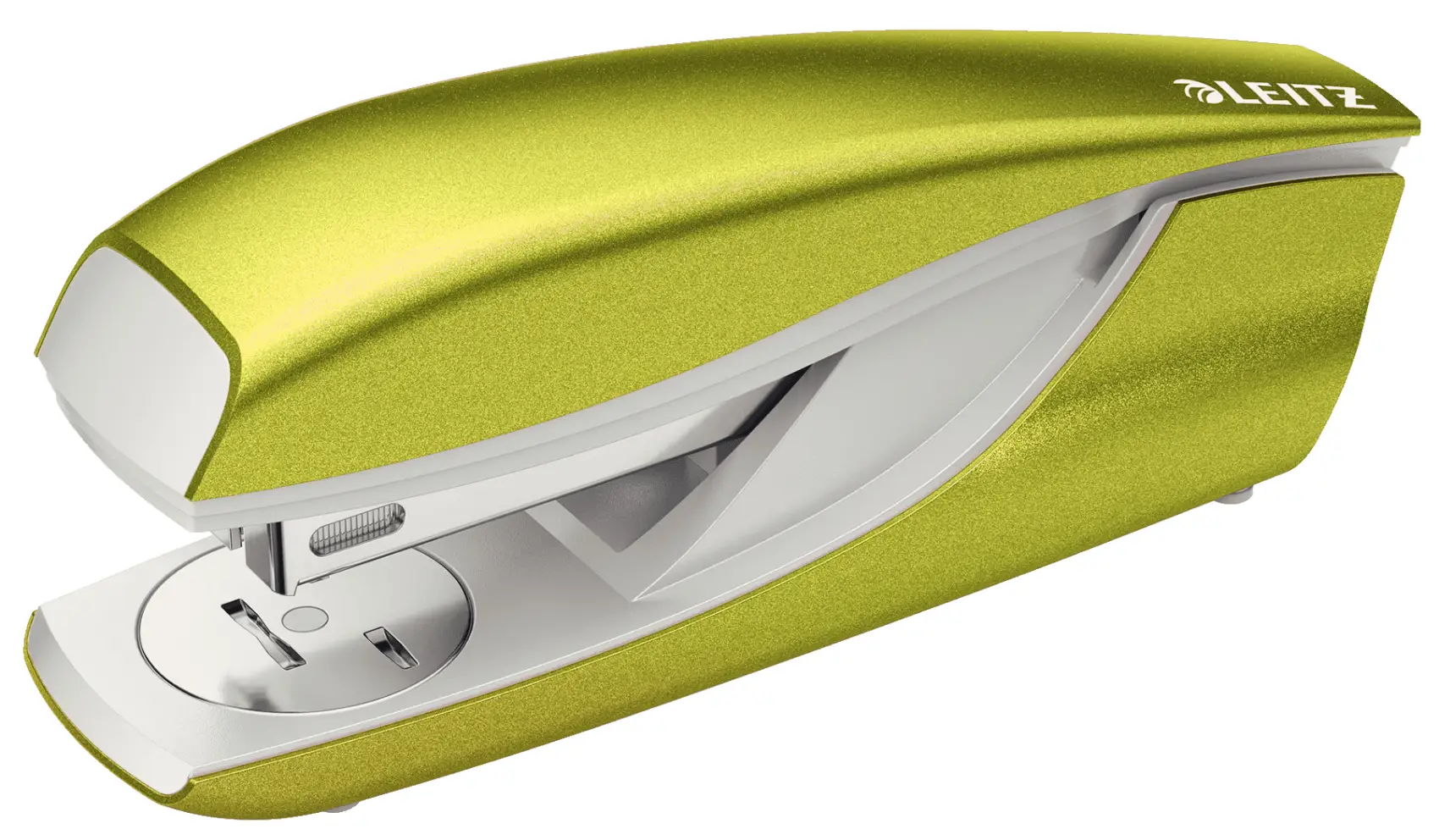 Leitz WOW 55021064