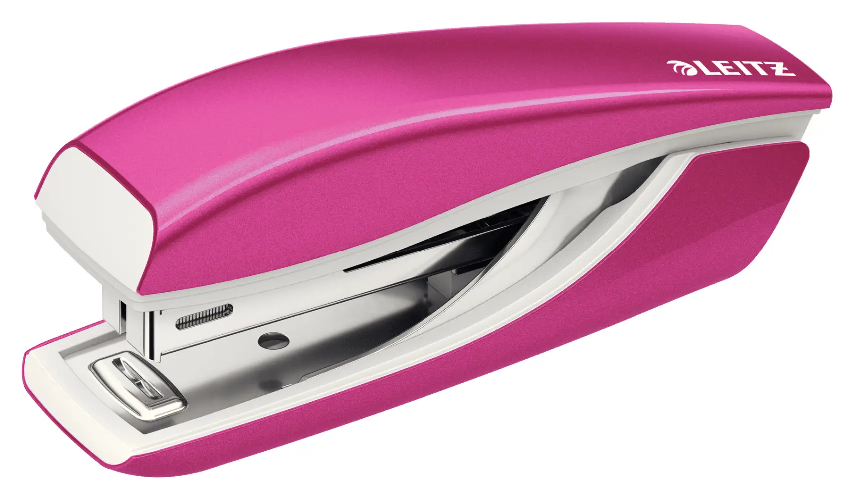Leitz WOW 55281023