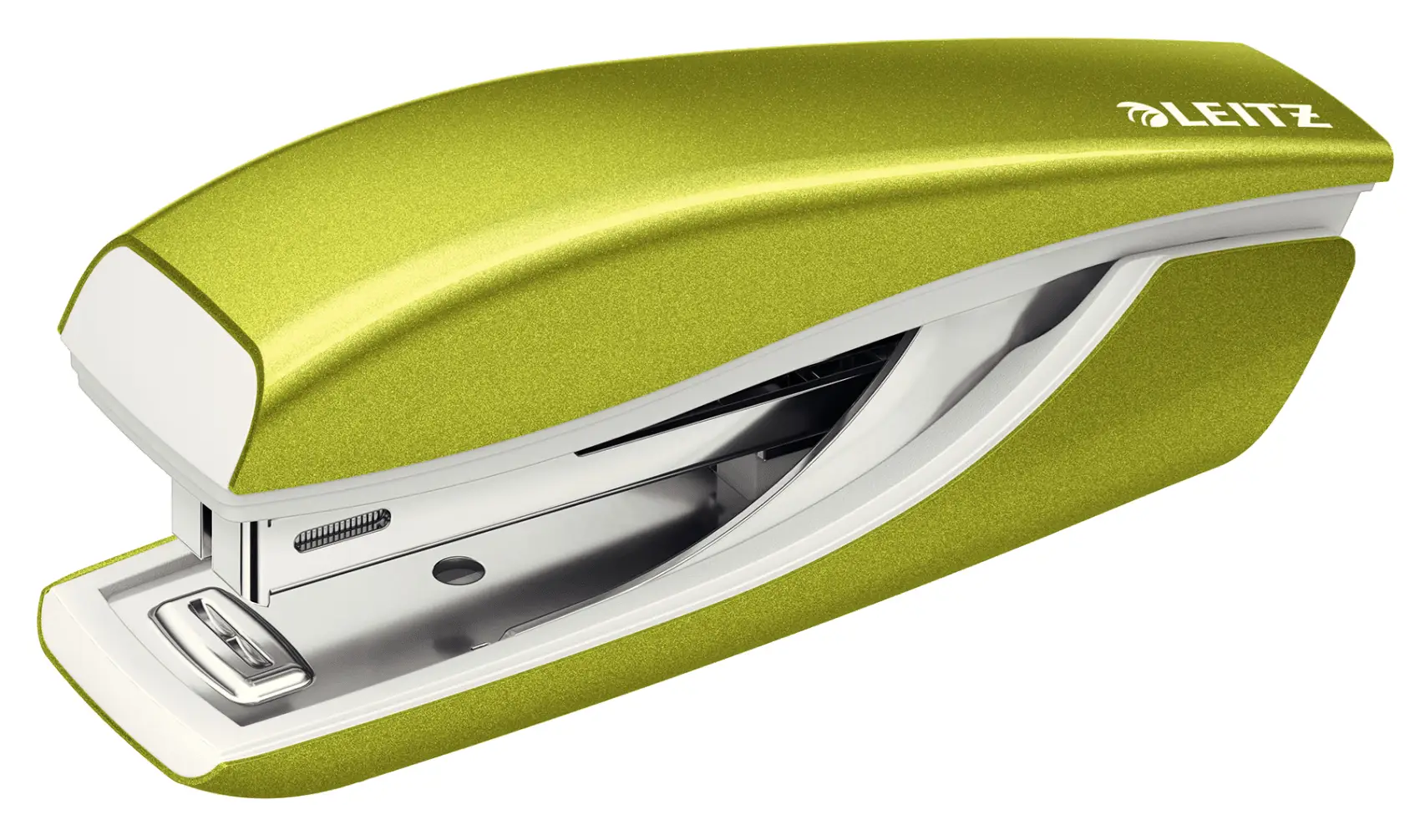 Leitz WOW 55281064