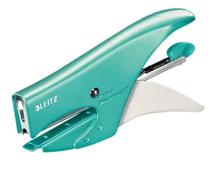 Leitz WOW 55472051 Zımb