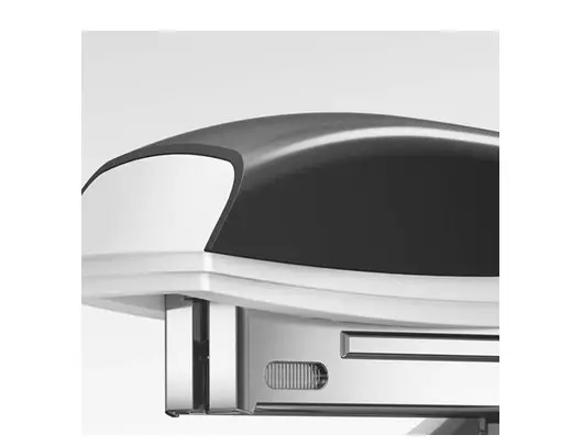 Leitz WOW Mini 55281016 Thumbnail 1