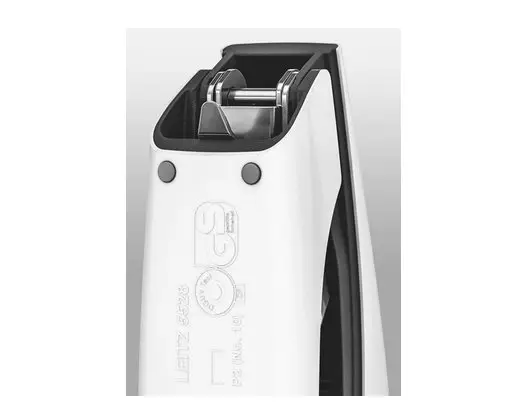 Leitz WOW Mini 55281016 Thumbnail 2