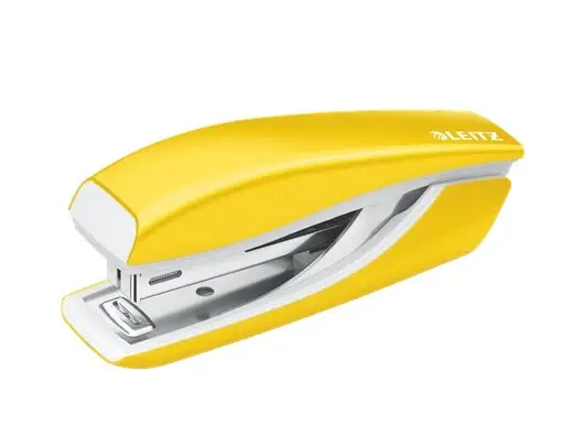 Leitz WOW Mini 55281016 Zımb