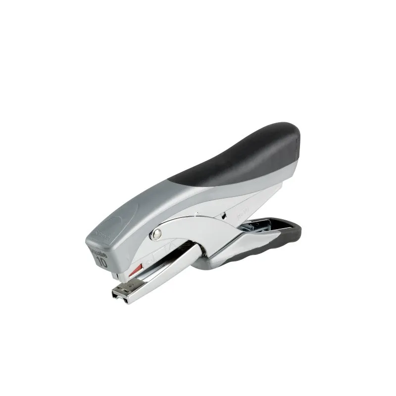 Rexel 2600002 Zımb