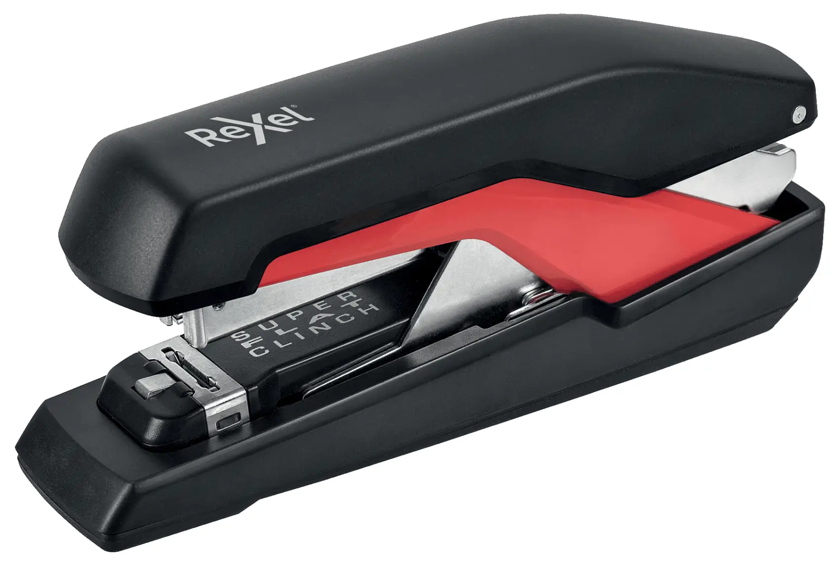 Rexel S060 2115680 Zımb