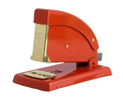 Zenith 520 Gold 0255201042