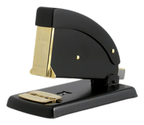 Zenith 520 Gold 255201001 Zımb