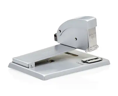 Zenith 522/E 0215221047 Zımb