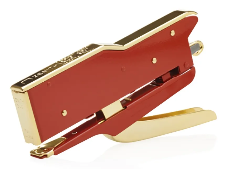 Zenith 548 Gold 255488042 Zımb