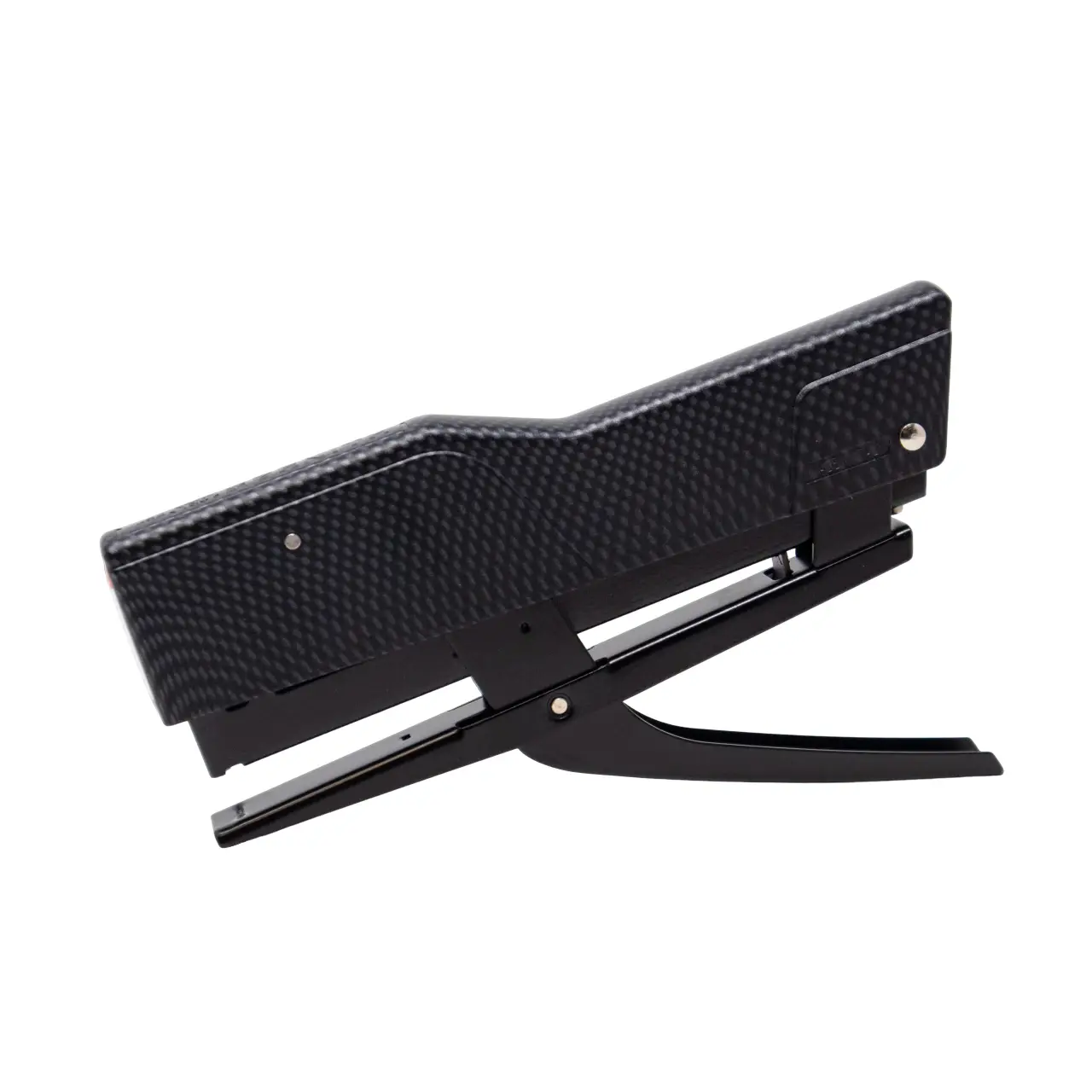 Zenith 590 TECH BC 205901430 Zımb