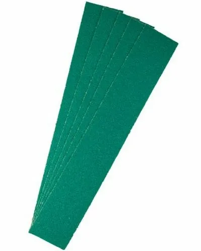 3M Highland 32231 Zımpara Kağıdı