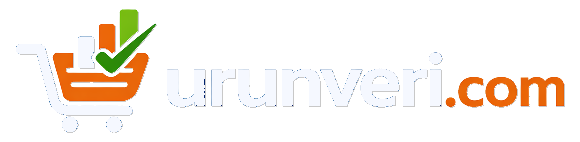 Urunveri