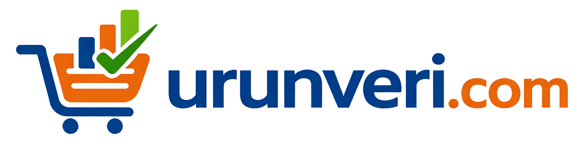 Urunveri