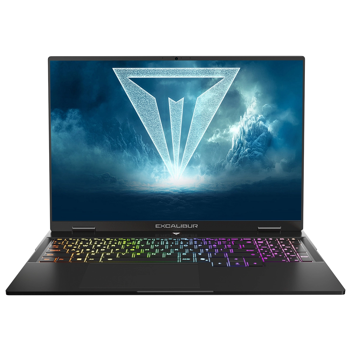 Casper Excalibur G915.1362-EX60X-C Laptop & Notebook