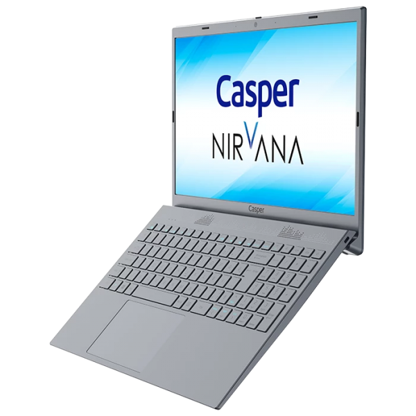 Casper Nirvana C500.1235-BV00X-G-F Laptop Thumbnail 2