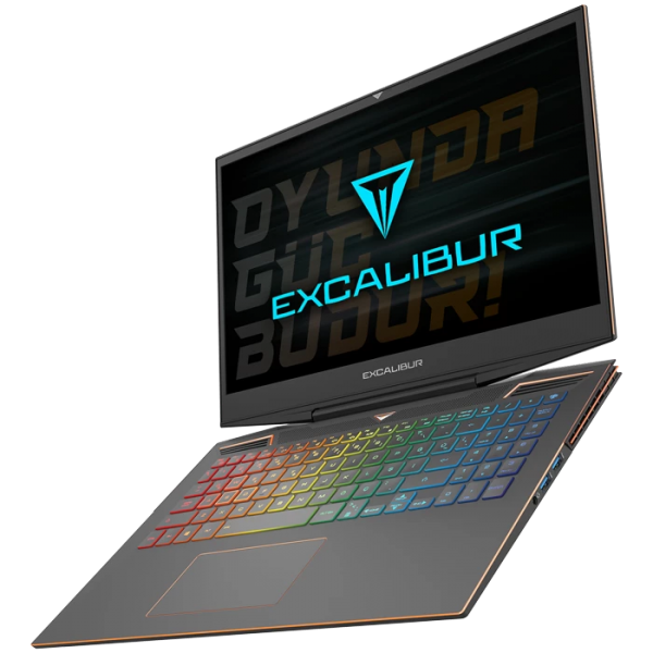 Casper Excalibur G900.1180-ES80R-B Thumbnail 2