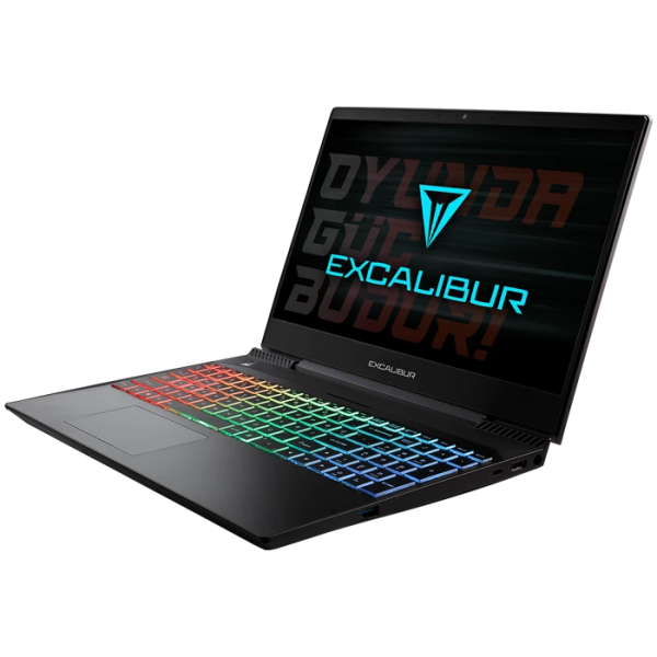 Casper Excalibur G770.1180-D6L0X-B Thumbnail 1