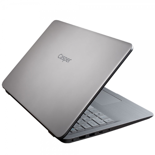 Casper Nirvana S500.1021-8U00X-G-F Thumbnail 2
