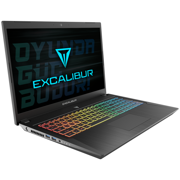 Casper Excalibur G780.1030-8EJ0T-B Thumbnail 1