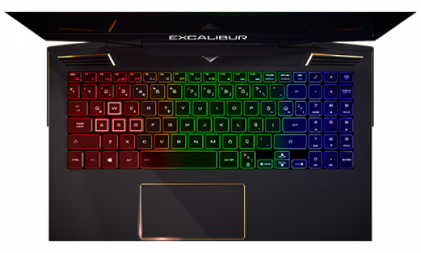 Casper Excalibur G900.1075-B1L0R Thumbnail 2