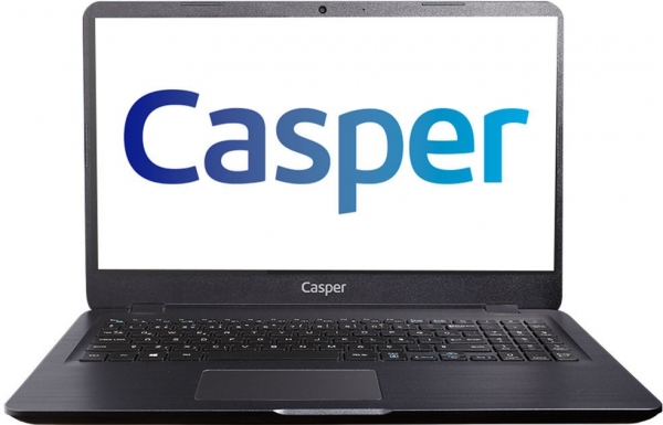 Casper Nirvana S500.1021-BF00X-S Laptop & Notebook