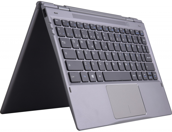 Casper Nirvana N400 2'si 1 Arada Laptop & Notebook