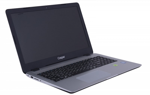 Casper Nirvana C650.8550-B640P-S-F Thumbnail 2