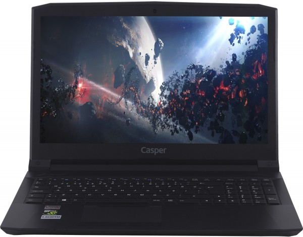 Casper Nirvana C900.7700-ATG0X Laptop & Notebook
