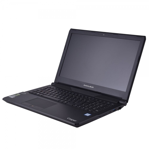Casper Excalibur G500.6700-B165X Laptop Thumbnail 2