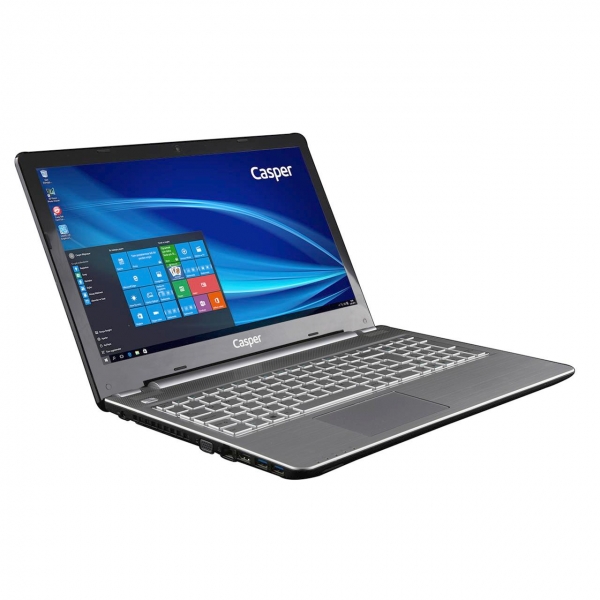 Casper Nirvana C710.7500-BD45P Thumbnail 1