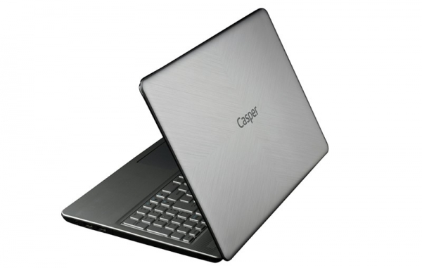 Casper Nirvana C810.7500-B555P Thumbnail 2