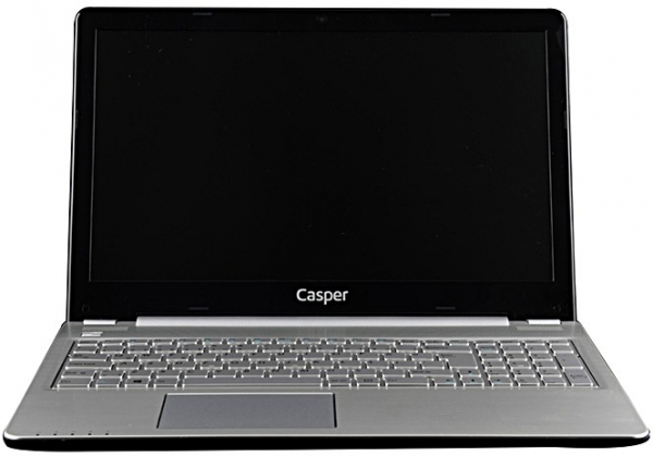 Casper Nirvana CN.M8L-7500A Laptop & Notebook