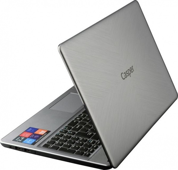 Casper CN.M3A-3700A Thumbnail 2