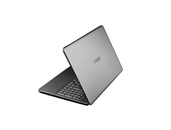 Casper Nirvana CN.T7K6500A Laptop Thumbnail 1