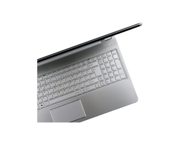 Casper Nirvana CN.T7K6500A Laptop Thumbnail 2