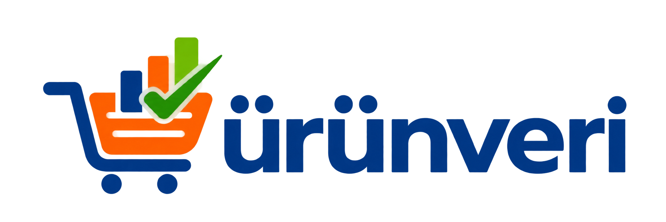 ÜrünVeri