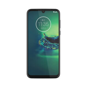 Motorola moto g8 plus 16 cm (6.3