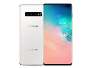 Samsung Galaxy S10+ SM-G975F 16,3 cm (6.4