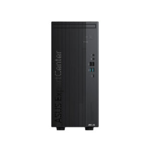 ASUS D700ME-5135000410 PC Intel® Core™ i5 i5-13500 16 GB DDR4-SDRAM 512 GB SSD Dikey (Tower) Siyah